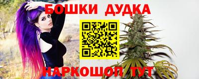 ALPHA-PVP Кумертау